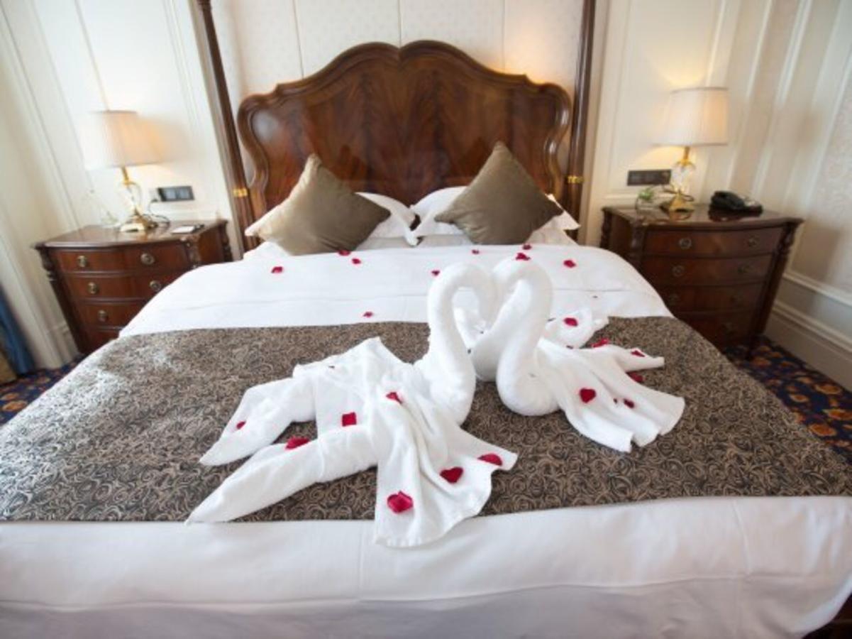Dragon Dream Hotel เจียซิง ภายนอก รูปภาพ