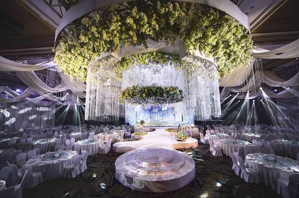 Dragon Dream Hotel เจียซิง สิ่งอำนวยความสะดวก รูปภาพ